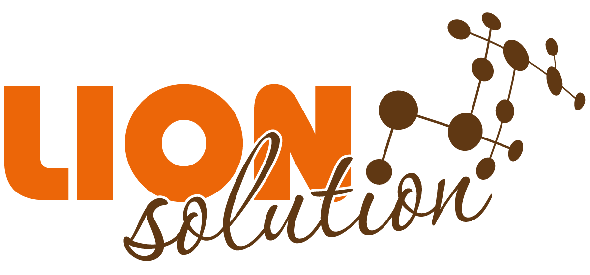 LION solution